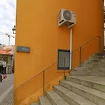 Fervenca Great Ii Vila Nova de Gaia