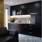 Appartamento Fervenca Great Ii Vila Nova de Gaia