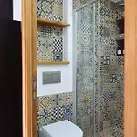 Appartamento Fervenca Great Ii Vila Nova de Gaia