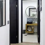 Fervenca Great Ii Apartment Vila Nova de Gaia