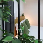 Apartment Fervenca Great Ii *