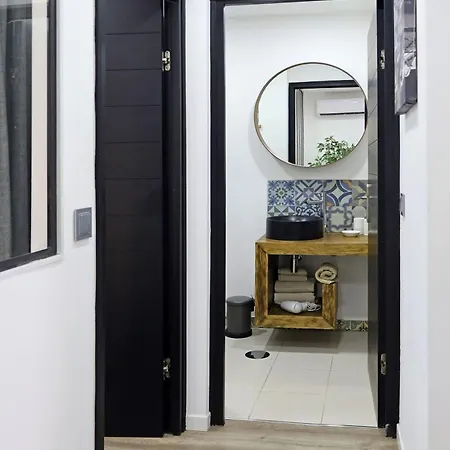 Fervenca Great Ii Apartamento Vila Nova de Gaia