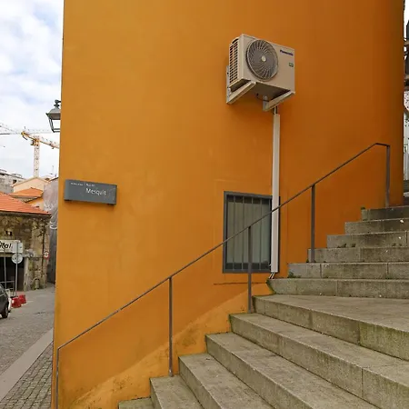 Fervenca Great Ii Vila Nova de Gaia