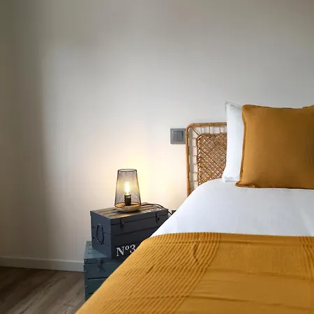 Fervenca Great Ii Vila Nova de Gaia