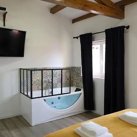 Fervenca Great Ii * Vila Nova de Gaia