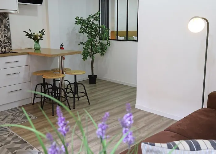 Fervenca Great Ii Apartment Vila Nova de Gaia