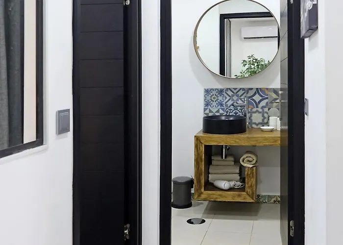 Fervenca Great Ii Apartamento Vila Nova de Gaia