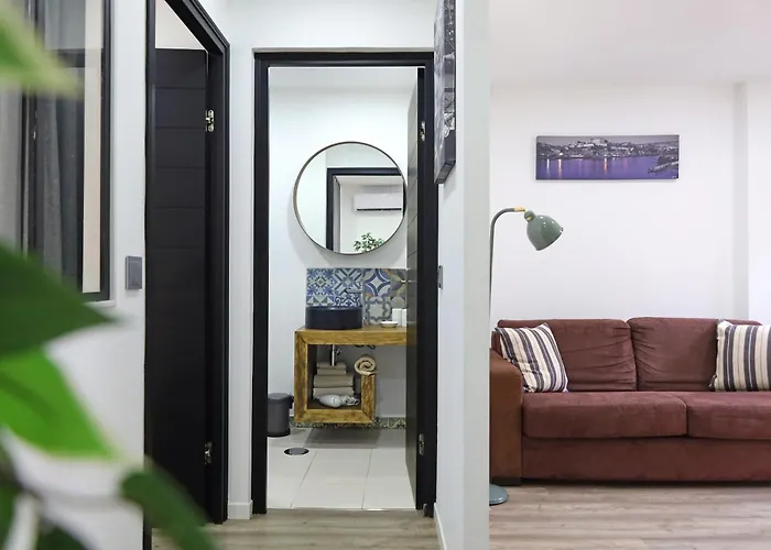 Fervenca Great Ii * Vila Nova de Gaia