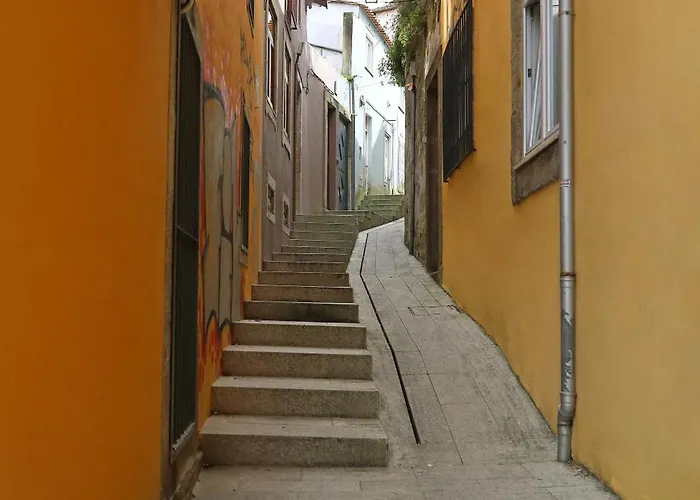 Apartment Fervenca Great Ii