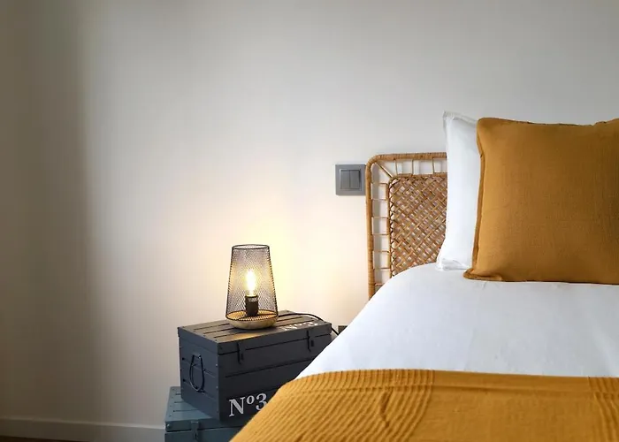 Fervenca Great Ii Vila Nova de Gaia