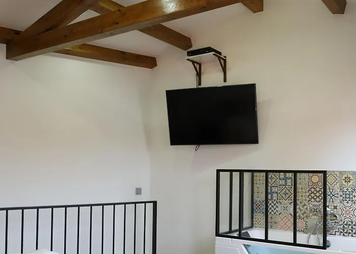 Fervenca Great Ii Apartamento Vila Nova de Gaia