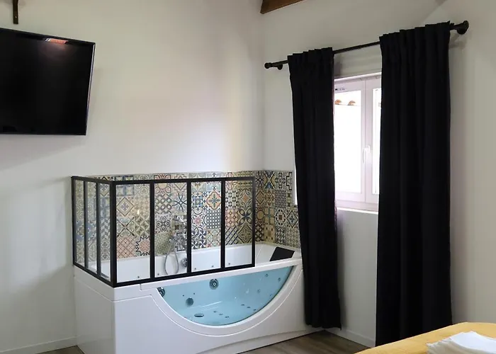 Fervenca Great Ii * Vila Nova de Gaia