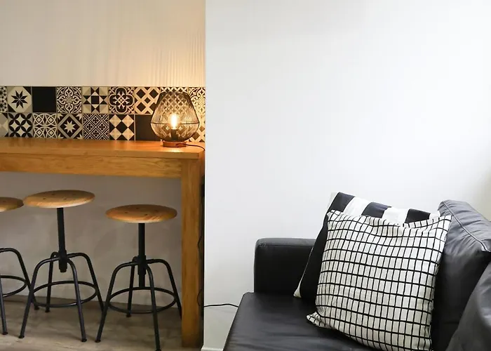 Fervenca Great Ii * Vila Nova de Gaia