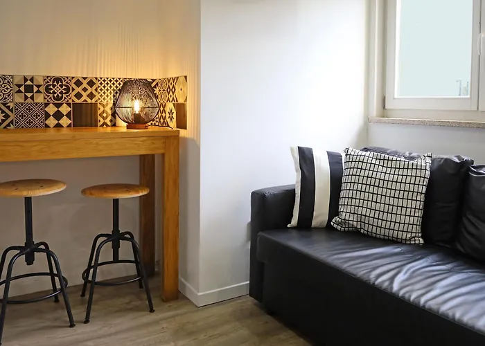 Fervenca Great Ii * Vila Nova de Gaia